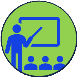 MySchool Logo